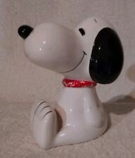 1958 1966 snoopy for sale  Florence