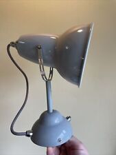 Anglepoise original 1227 for sale  HARLOW