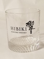 Hibiki suntory whisky for sale  Denver