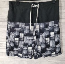 Mens bermuda shorts for sale Mens bermuda shorts for sale  PRUDHOE