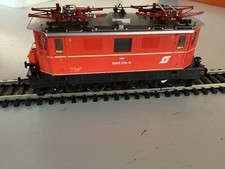 Roco 43700 obb for sale  DURHAM