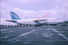 1414 diapo avion d'occasion  Chilly-Mazarin