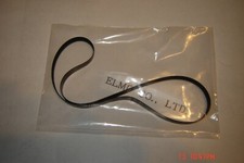 Elmo projector belt for sale  Pleasant Hill