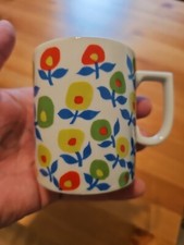 Japan small espresso for sale  Portland
