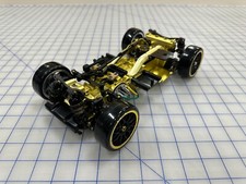 Tamiya 84359 m05 for sale  Rochester