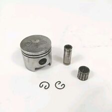 Ricambio kit pistone usato  Altavilla Silentina