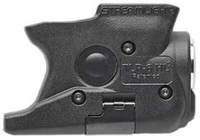 Streamlight tlr g for sale  Tyler