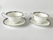 Wedgwood amherst soup for sale  SHEFFIELD