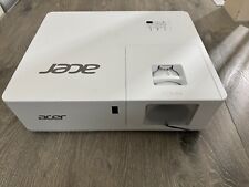 Acer pl6610t laser gebraucht kaufen  Wismar-Umland