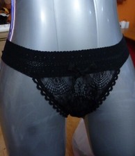 tanga knickers for sale tanga knickers for sale LINCOLN