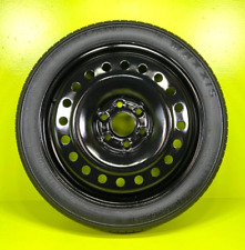 Spare tire 135 for sale  USA