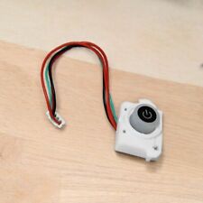 Dolcegusto krups pulsante usato  Morimondo