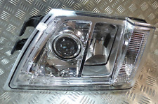 Volvo HELLA 1EL 010 478-261 Bi-Xenon Hauptscheinwerfer rechts NEU !! 21035645 comprar usado  Enviando para Brazil