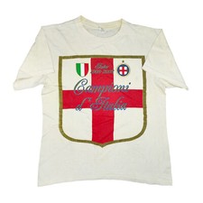 Shirt maglia inter usato  Palermo