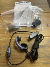 Plantronics mx100 flex for sale  Bethany