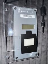 Usado, Scanner a jato de varredura regulatório HP GRLYB-0311 HP para digitalizar negativos de filme (CE-1) comprar usado  Enviando para Brazil