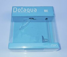Ada aqua violet for sale  Waltham