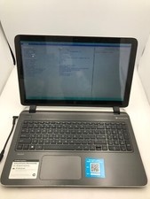 Pavilion touch amd for sale  Rochester