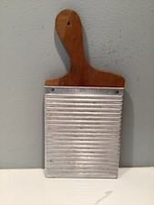Vintage primitive hand for sale  Seward