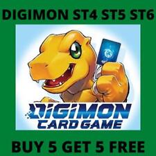 games 4 cards for sale  PONTEFRACT