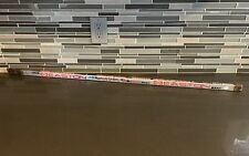 Vintage easton convex for sale  Granada Hills