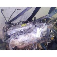 Motore non funzionante usato  Bedizzole