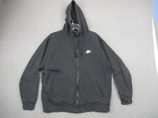 Nike jacket men for sale  Springville