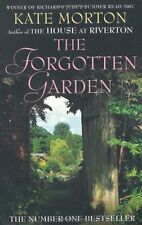 Forgotten garden kate for sale  UK