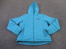 Patagonia jacket womens for sale  Madison