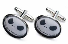 Jack skellington nightmare for sale  PAIGNTON