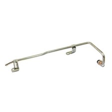 Turbo input line d'occasion  Expédié en Belgium