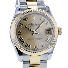 Rolex datejust edelstahl gebraucht kaufen Rolex datejust edelstahl gebraucht kaufen  Düsseldorf