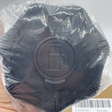 Fuel tank cap for sale  Athens