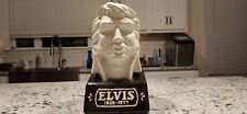 Vintage 1977 elvis for sale  Kenly