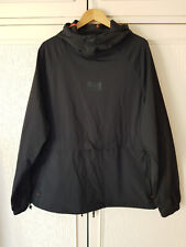 Weekend offender black for sale  LITTLEHAMPTON