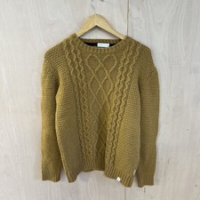 Peregrine jumper men for sale  SITTINGBOURNE