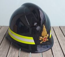 Casco vintage sicor usato  Milano
