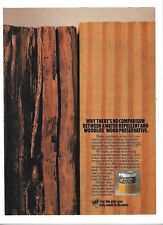 1989 dap woodlife for sale  North Apollo