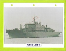 verne atlas d'occasion verne atlas d'occasion Nancy-