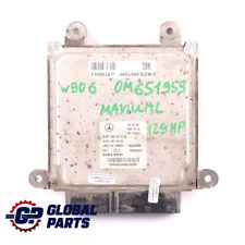 Mercedes w906 313 for sale Mercedes w906 313 for sale  UK