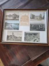 Alte postkarten marienburg gebraucht kaufen  Herne