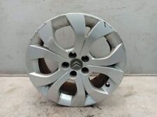 Citroen alufelge 7jx16 gebraucht kaufen  Wachtendonk