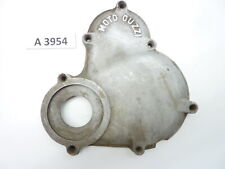 Guzzi airone 250 usato  Vigevano
