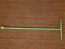 meter key for sale meter key for sale Salem