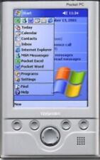 Toshiba e740 wifi usato  Mestrino