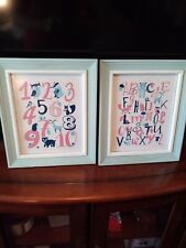 Set wood frame for sale  Lenoir