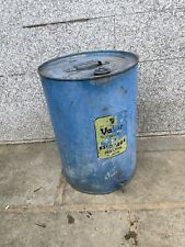 Vintage valor esso for sale  CHELMSFORD