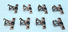 Bachmann type couplings for sale  GUISBOROUGH