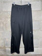 Jordan pants mens for sale  De Pere