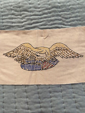 eagle cross stitch for sale eagle cross stitch for sale New Milford